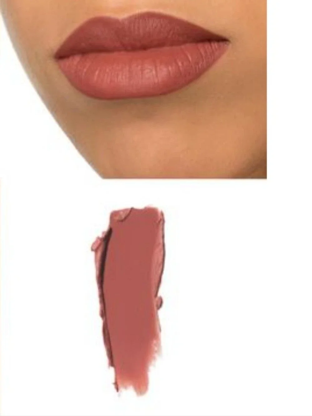 Gucci Rouge à Lèvres Mat Lipstick